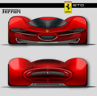 Click image for larger version

Name:	ferrari_concept_by_ovidiuart-d669pdy.jpg
Views:	81
Size:	121.0 KB
ID:	2917254