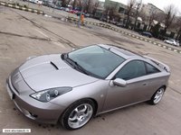 Click image for larger version

Name:	TOYOTA_CELICA-4.jpg
Views:	277
Size:	239.1 KB
ID:	2365212