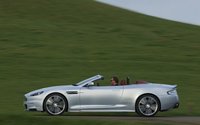 Click image for larger version

Name:	112_0909_02z+2009_aston_martin_DBS_volante+side.jpg
Views:	1011
Size:	36.5 KB
ID:	991065