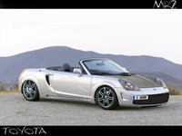 Click image for larger version

Name:	MR2 tuning.jpg
Views:	86
Size:	342.4 KB
ID:	538444