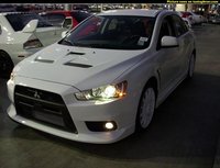 Click image for larger version

Name:	pics-max-2116-334535-mitsubishi-evo-x.jpg
Views:	40
Size:	39.0 KB
ID:	1174004