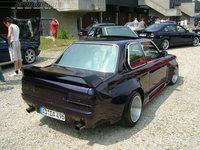 Click image for larger version

Name:	bmw3serie235830uu2.jpg
Views:	377
Size:	336.5 KB
ID:	1725961