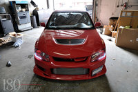 Click image for larger version

Name:	evo_red_r86.jpg
Views:	77
Size:	149.8 KB
ID:	1290701