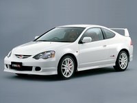 Click image for larger version

Name:	Honda_Integra_Type-R_2002.jpg
Views:	78
Size:	31.8 KB
ID:	132274