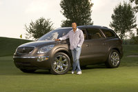 Click image for larger version

Name:	tiger-woods-buick-enclave-yeah-man.jpg
Views:	93
Size:	322.4 KB
ID:	2247752