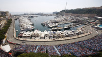 Click image for larger version

Name:	monaco-f1-wallpaper-2009-3.jpg
Views:	54
Size:	851.7 KB
ID:	1323953