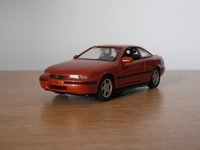 Click image for larger version

Name:	SCHUCO OPEL CALIBRA 2.JPG
Views:	116
Size:	396.5 KB
ID:	1497549