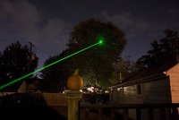 Click image for larger version

Name:	Beam green laser.jpg
Views:	125
Size:	19.9 KB
ID:	1211621