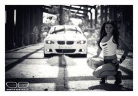 Click image for larger version

Name:	bmw-e92-adriana-andreea-black-white-6.jpg
Views:	296
Size:	462.0 KB
ID:	2183825