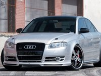 Click image for larger version

Name:	eurp_0712_16_z+2005_audi_a4_2.0t_quattro+abt_front_spoiler_oe_phantom_black_grill_creative_autow.jpg
Views:	63
Size:	61.5 KB
ID:	1217761