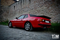 Click image for larger version

Name:	Porsche_944_Turbo_7.jpg
Views:	61
Size:	189.7 KB
ID:	1529412