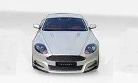Click image for larger version

Name:	db9_coupe_3_1280.jpg
Views:	106
Size:	79.7 KB
ID:	431211
