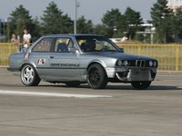 Click image for larger version

Name:	IZ4S5928.jpg
Views:	136
Size:	640.0 KB
ID:	2131167