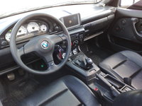 Click image for larger version

Name:	bmw4.jpg
Views:	218
Size:	816.2 KB
ID:	1089162