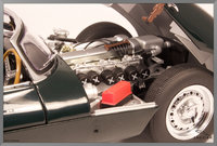 Click image for larger version

Name:	Jag XKSS 037.jpg
Views:	23
Size:	3.36 MB
ID:	3145215