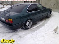 Click image for larger version

Name:	BMW-520-24-valve.jpg
Views:	260
Size:	185.5 KB
ID:	2688130