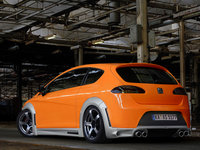 Click image for larger version

Name:	Seat_Leon_Cupra_by_Cass.jpg
Views:	41
Size:	225.9 KB
ID:	2765091