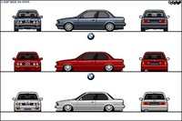 Click image for larger version

Name:	1.BMW E30.png
Views:	403
Size:	26.8 KB
ID:	618919