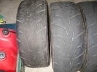 Click image for larger version

Name:	14x7j 114.3 Bathurust Globes 165.60 tyre (2).jpg
Views:	141
Size:	145.4 KB
ID:	1278167