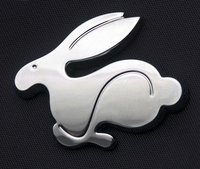 Click image for larger version

Name:	vw_rabbit_emblem.jpg
Views:	46
Size:	44.0 KB
ID:	1712648