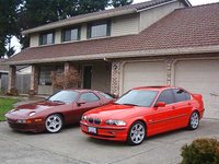 Click image for larger version

Name:	928BMW_1.jpg
Views:	45
Size:	83.7 KB
ID:	1589334