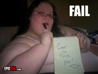 Click image for larger version

Name:	epic-sexy-fail-i-want-to-fk-you.jpg
Views:	315
Size:	109.8 KB
ID:	1908439