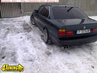 Click image for larger version

Name:	BMW-520-24-valve2.jpg
Views:	136
Size:	196.1 KB
ID:	2688131