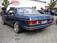 Click image for larger version

Name:	galerieMercedes-w123-230-coupe-zrHN.jpg
Views:	182
Size:	47.6 KB
ID:	945571