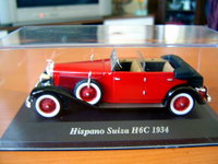 Click image for larger version

Name:	HISPANO SUIZA.JPG
Views:	34
Size:	112.1 KB
ID:	2466670