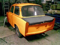 Click image for larger version

Name:	proiect trabant 6.jpg
Views:	101
Size:	307.6 KB
ID:	760867