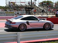 Click image for larger version

Name:	0506et_46z+Porsche_911_Turbo+full_Passenger_Side_View.jpg
Views:	61
Size:	82.5 KB
ID:	1330832