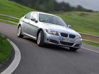 Click image for larger version

Name:	BMW-3-Series_2009_1600x1200_wallpaper_01.jpg
Views:	27
Size:	268.6 KB
ID:	1225415
