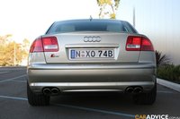 Click image for larger version

Name:	audi_s8_ca2.jpg
Views:	50
Size:	89.0 KB
ID:	930761