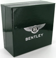 Click image for larger version

Name:	bentley-speed-8-2nd-le-mans-2003-1-43-minichamps-special-box--[2]-4217-p.jpg
Views:	77
Size:	32.1 KB
ID:	2444636