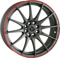 Click image for larger version

Name:	Wolfrace - Pro Lite Gun Metal Red Ring.jpg
Views:	33
Size:	69.9 KB
ID:	2432804