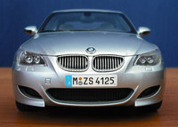 Click image for larger version

Name:	bmw_m5_06.jpg
Views:	43
Size:	539.4 KB
ID:	1413784