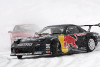 Click image for larger version

Name:	Drift-n-ice1_1_fdx8_0.jpg
Views:	23
Size:	68.1 KB
ID:	3124949