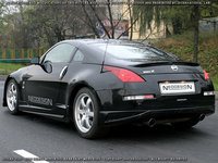 Click image for larger version

Name:	Nissan350Zb-720N.jpg
Views:	41
Size:	206.0 KB
ID:	1274039