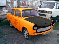 Click image for larger version

Name:	trabi project.jpg
Views:	315
Size:	410.8 KB
ID:	760866
