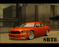 Click image for larger version

Name:	SRT8.jpg
Views:	39
Size:	529.1 KB
ID:	1890986