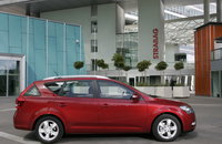 Click image for larger version

Name:	2010-Kia-Ceed-SW-13.jpg
Views:	44
Size:	457.4 KB
ID:	1069230