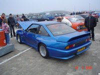 Click image for larger version

Name:	Opel-Manta--183804.jpg
Views:	52
Size:	50.2 KB
ID:	1902176