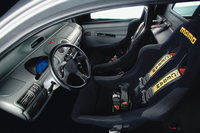 Click image for larger version

Name:	renault_twingoV8_41interior.jpg
Views:	305
Size:	120.3 KB
ID:	1146843