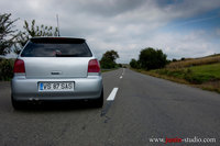 Click image for larger version

Name:	Polo GTI - 5.jpg
Views:	118
Size:	386.8 KB
ID:	1712884