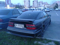 Click image for larger version

Name:	calibra2.jpg
Views:	74
Size:	91.8 KB
ID:	1989414