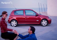 Click image for larger version

Name:	renault_cliow.jpg
Views:	108
Size:	134.4 KB
ID:	119377