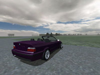 Click image for larger version

Name:	e36 cabrio 2.jpg
Views:	27
Size:	346.3 KB
ID:	2406893