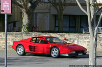 Click image for larger version

Name:	Ferrari Testarossa (16).jpg
Views:	23
Size:	467.7 KB
ID:	1010224