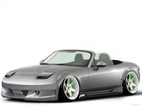 Click image for larger version

Name:	mx5.jpg
Views:	81
Size:	333.1 KB
ID:	2795217