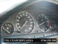 Click image for larger version

Name:	inele-cromate-bmw-e30.jpg
Views:	159
Size:	67.0 KB
ID:	907221